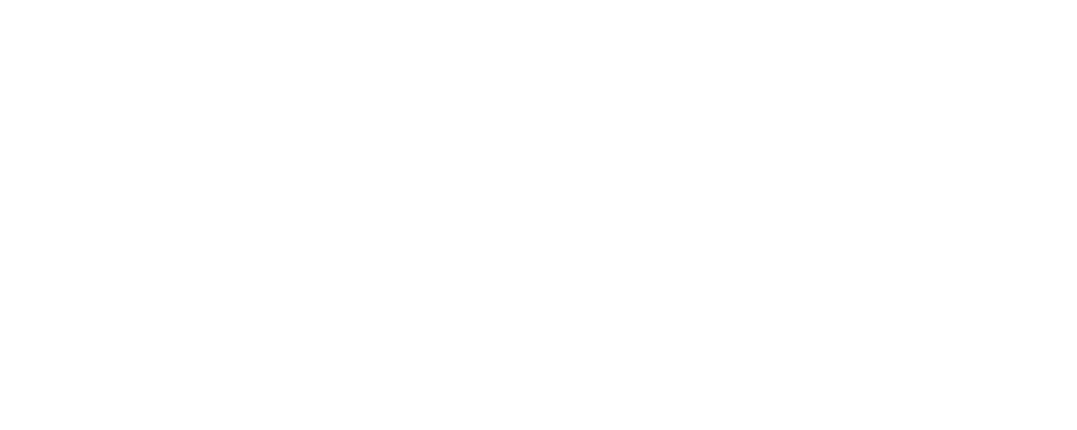 Domplast
